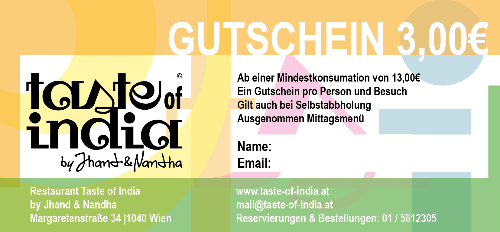 taste-of-india-3-euro-gutschein