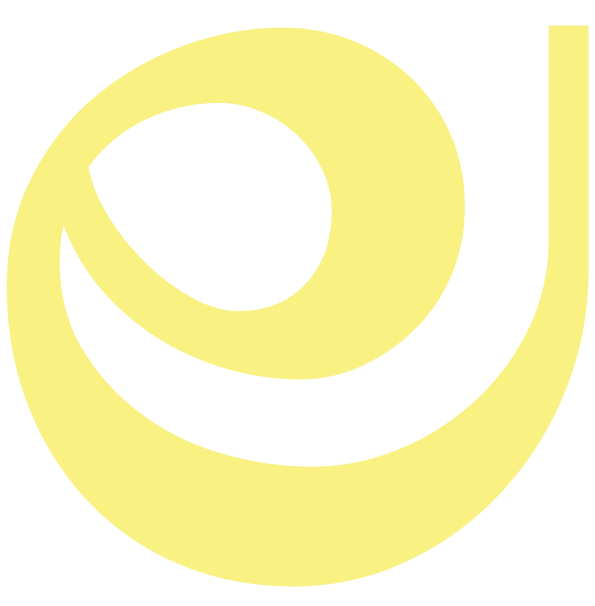 ekleiner