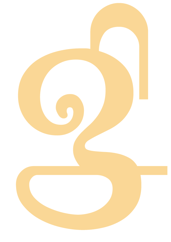 g_hell_orange