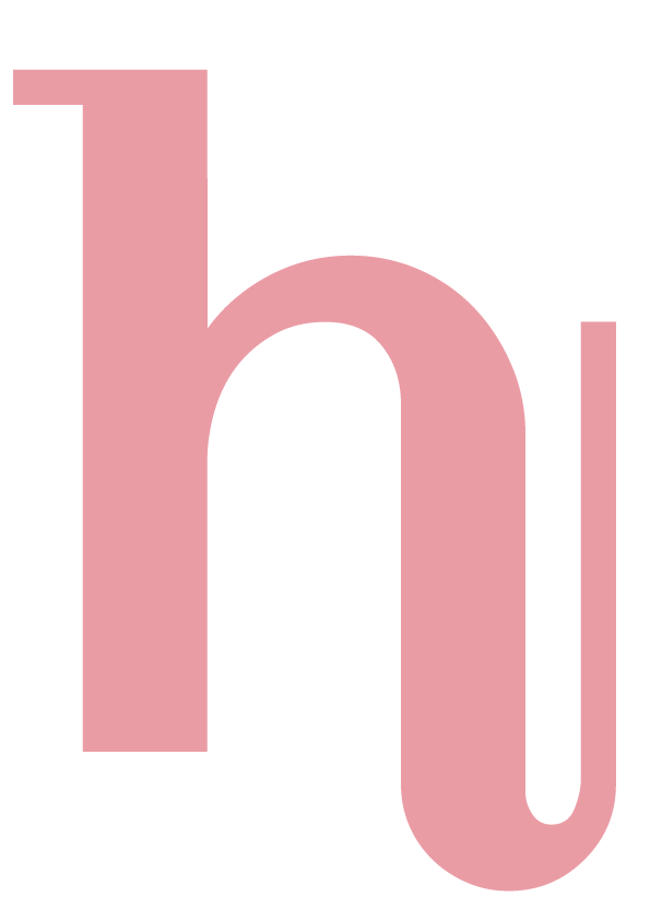 h_hell_rot
