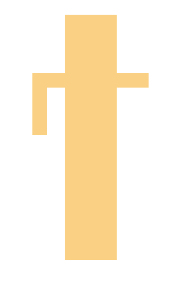 t_hell_orange