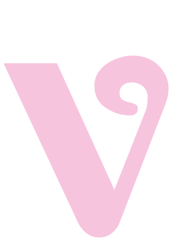 v2_hell_pink