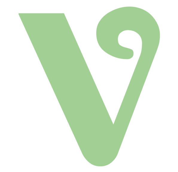 v_hell_gruen
