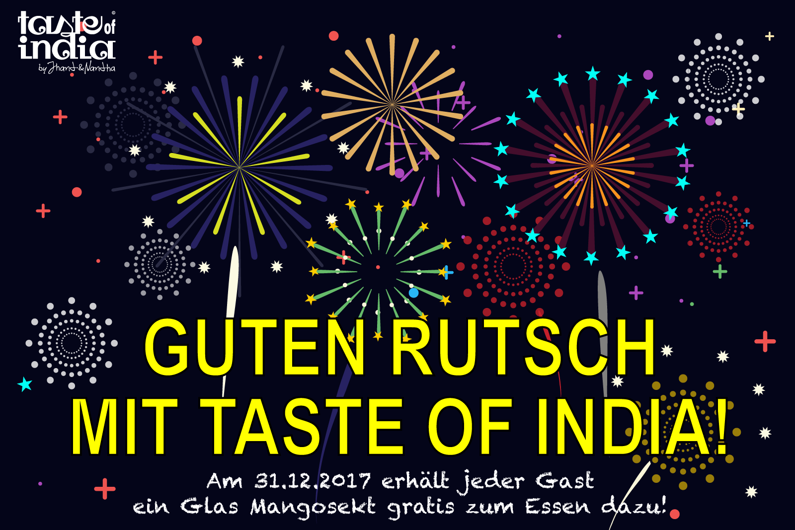 2017-12-30-Taste-of-India_Silvester