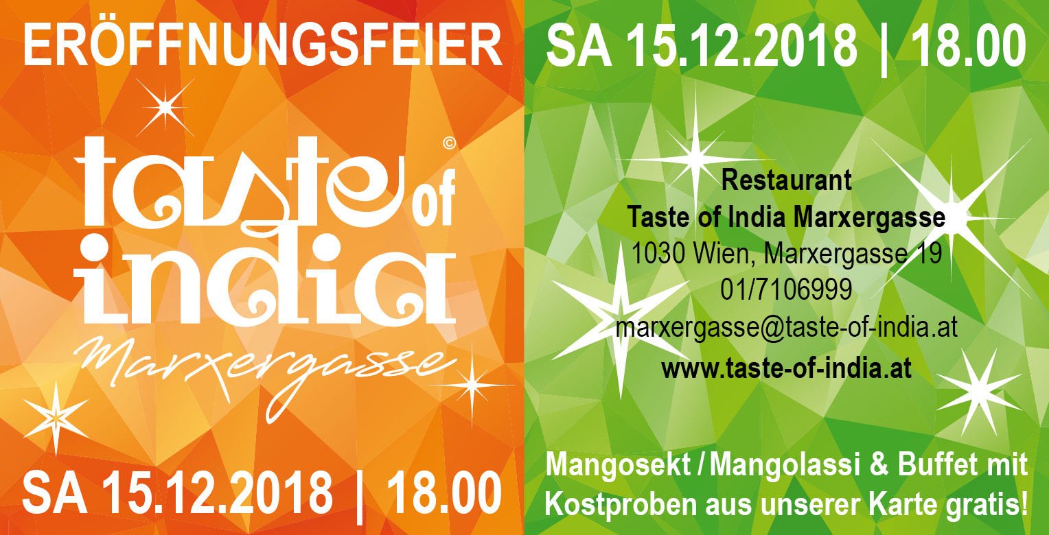 2018-12-05 TOI Marxergasse–Flyer