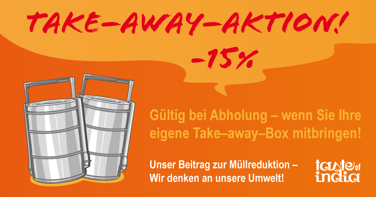 2019-11_Take-away-aktion